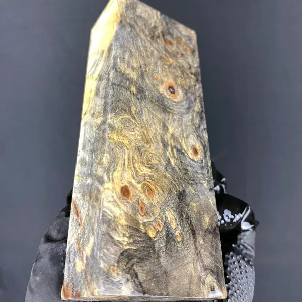 BYB103 - 5.15 x 1.9 x 1.15”