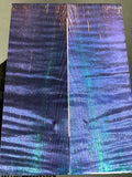 CMASD134 - 5.46 x 1.9 x .38”