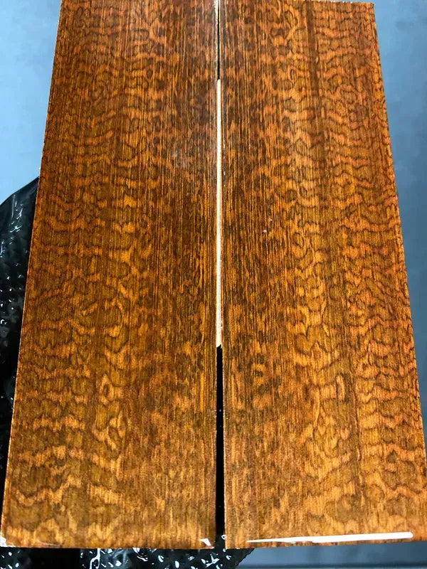 SWS126 - 5.17 x 1.64 x .3”