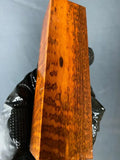 SWB183 - 5.55 x 1.5 x 1.5”