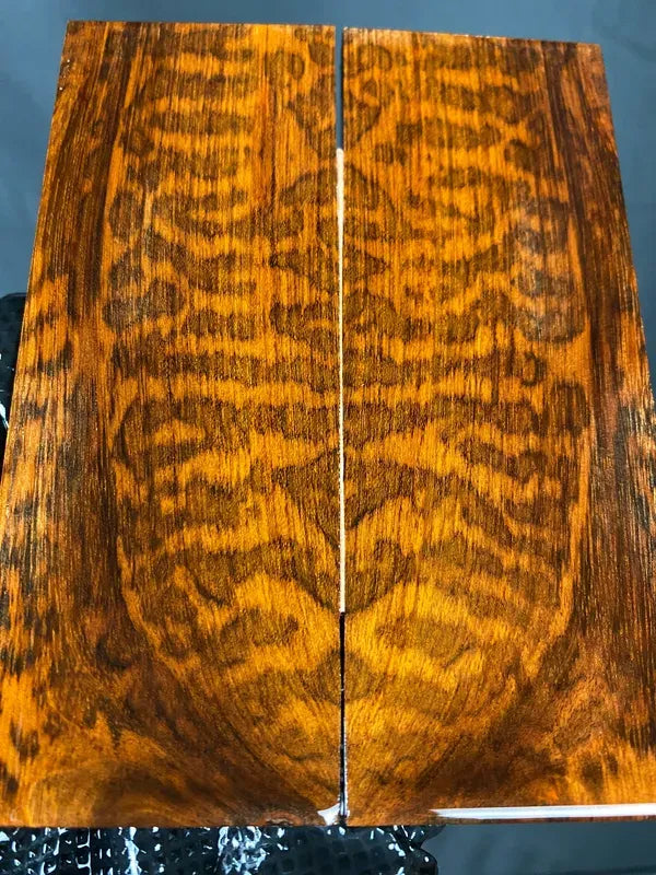SWS122 - 5.1 x 1.88 x .38”