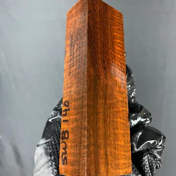 SWB140 - 5.25 x 1.6 x 1.2”
