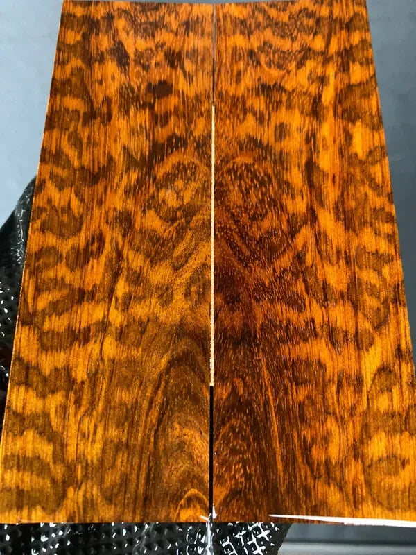 SWS125 - 5.25 x 1.7 x .38”