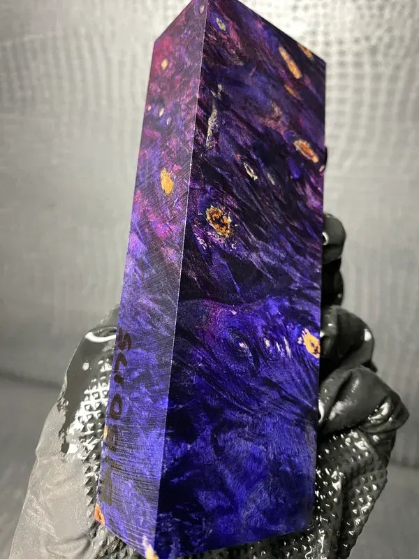 BYBD175 - 5.2 x 1.8 x 1.11”