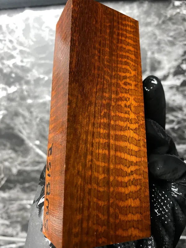 SWB152 - 5.3 x 1.92 x 1.23”