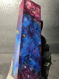 BYBD190 - 5.95 x 1.7 x 1.12”