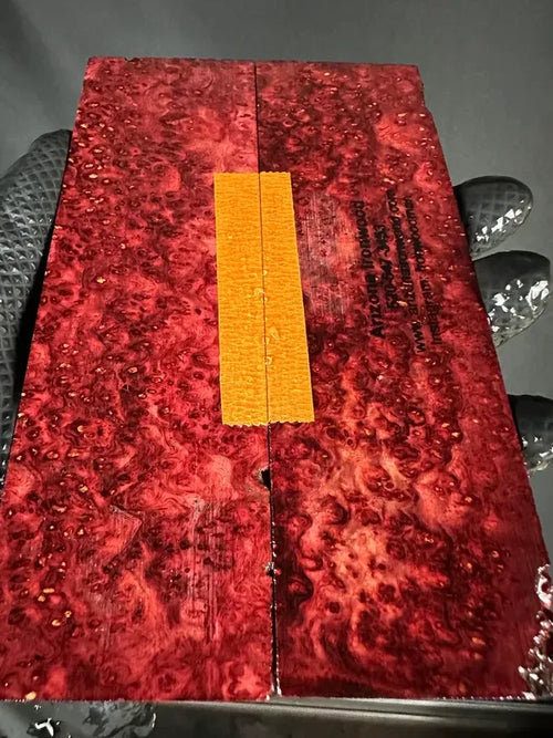 AMSD146 - 5.75 x 1.8 x .33”