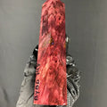BYBD148 - 6.68 x 1.18 x 1.15”