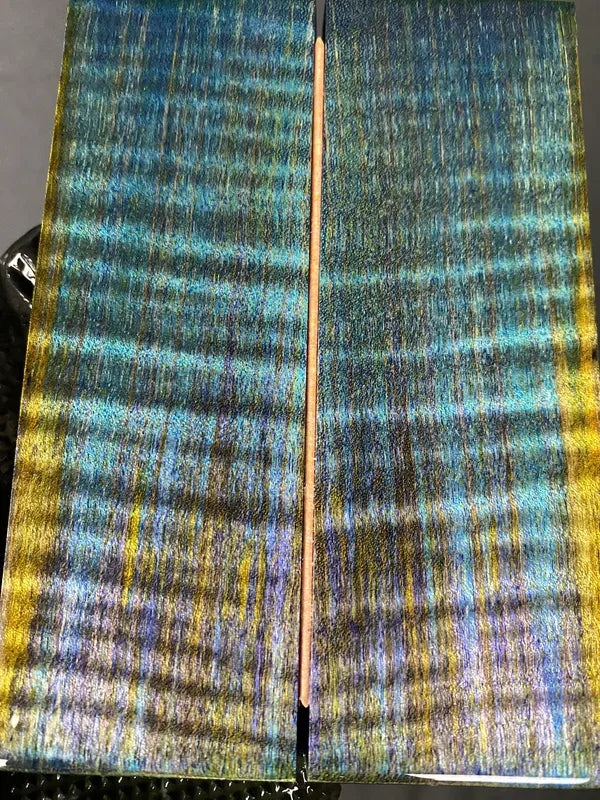 CMASD130 - 5.25 x 1.82 x .41”
