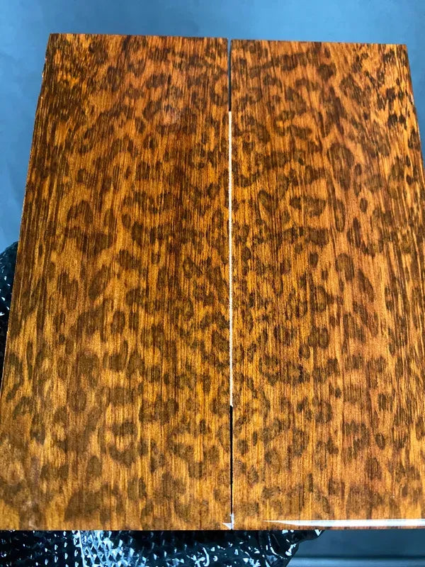 SWS120 - 5.15 x 2 x .38”
