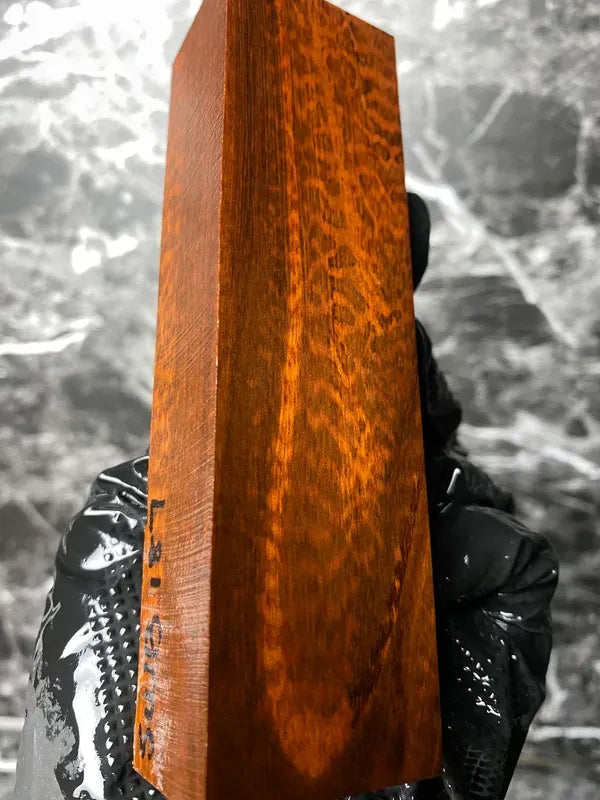 SWB187 - 5.55 x 1.54 x 1.2”