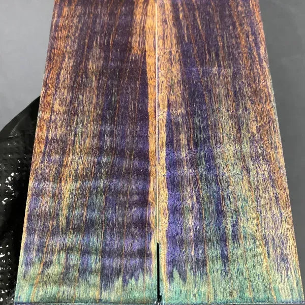 CMASD117 - 5.6 x 1.88 x .42”