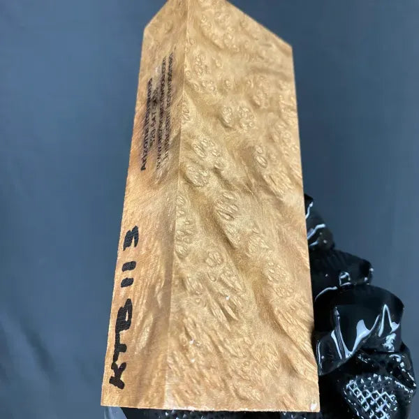 KTB113 - 5.16 x 2 x 1.15”