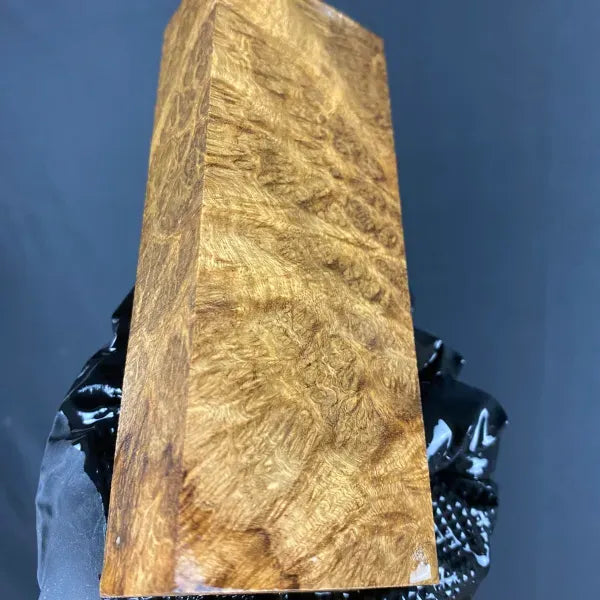KTB104 - 5.2 x 1.9 x 1.13”