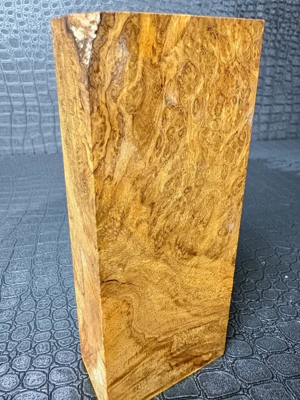 KTB103 - 5.25 x 2 x 1.16”