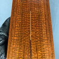 SWS173 - 5.44 x 1.68 x .33”