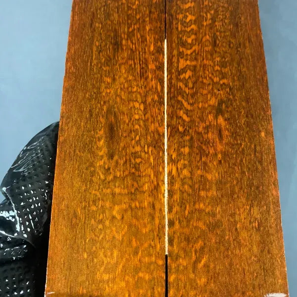 SWS133 - 5.04 x 1.61 x .24”