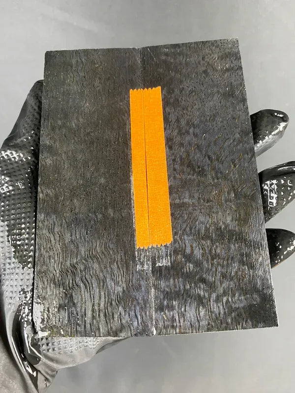 HCMD100 - 5.63 x 2 x .4”