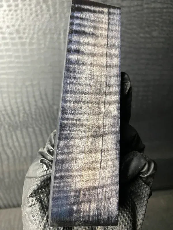 CMABD108 - 6.05 x 1.52 x 1.48”