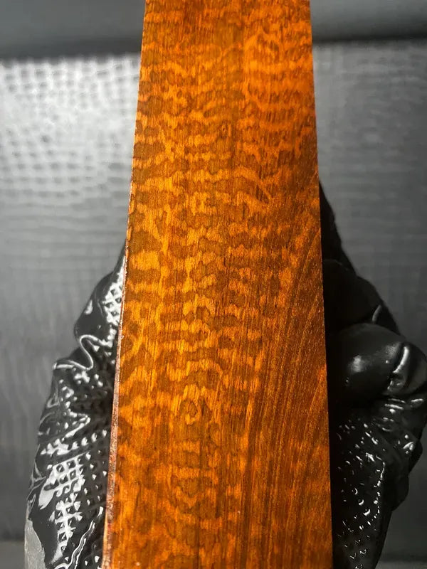 SWB168 - 5.11 x 1.6 x 1.17”