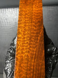 SWB168 - 5.11 x 1.6 x 1.17”