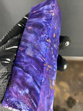 BYBD149 - 5.20 x 1.5 x 1”