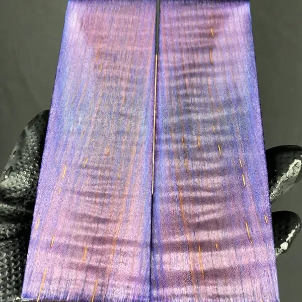 CMASD127 - 6 x 1.91 x .43”
