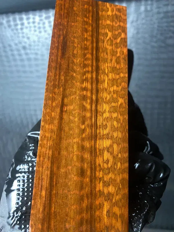 SWB169 - 5.13 x 1.75 x 1.23”