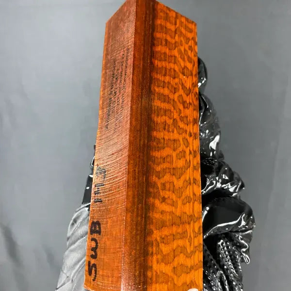 SWB143 - 5.26 x 1.58 x 1.19”