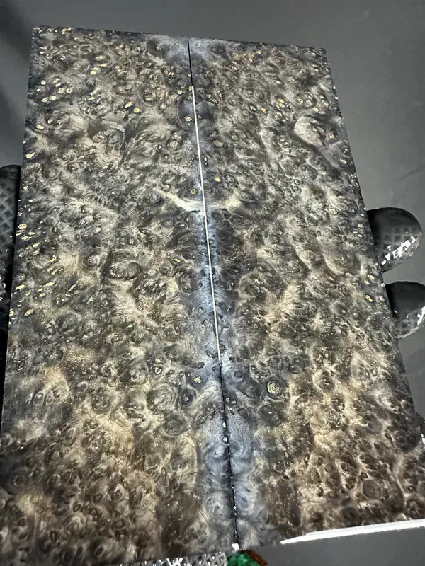 AMSD165 - 5.7 x 1.8 x .34”
