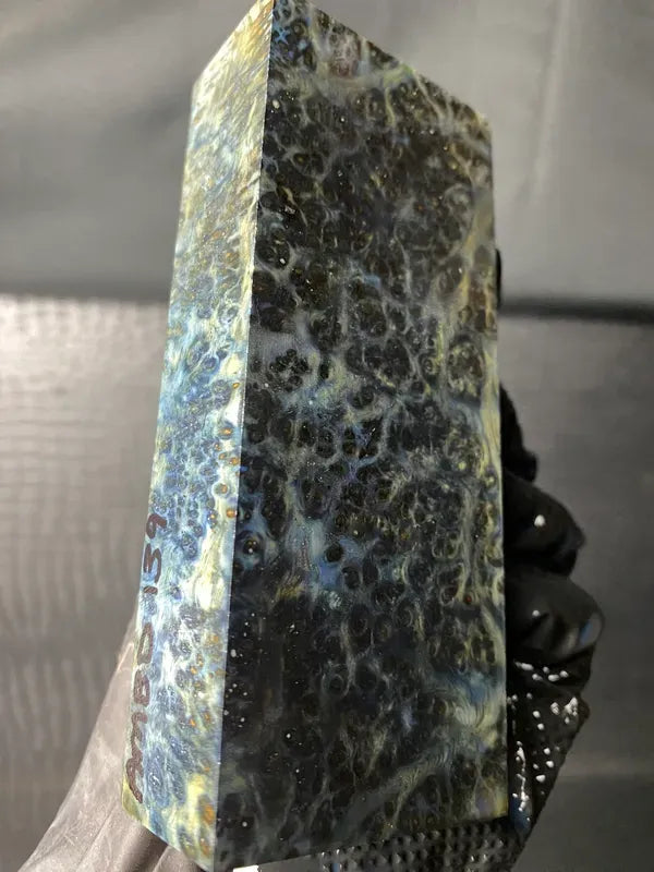 AMBD139 - 5 x 2 x 1.15”