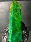 BYBD195 - 5.43 x 1.45 x 1.1”