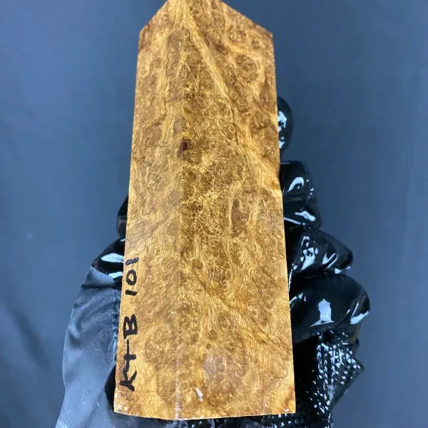KTB101 - 5.1 x 1.57 x 1.17”