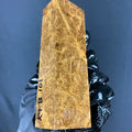 KTB101 - 5.1 x 1.57 x 1.17”