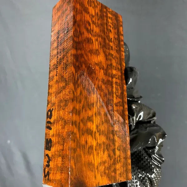 SWB112 - 5.19 x 2 x 1.18”