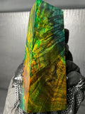 BYBD177 - 5.15 x 1.7 x 1.15”