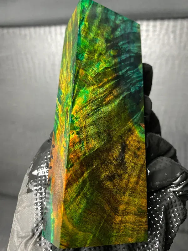 BYBD177 - 5.15 x 1.7 x 1.15”