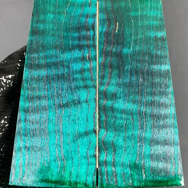 CMASD115 - 5.18 x 1.8 x .37”