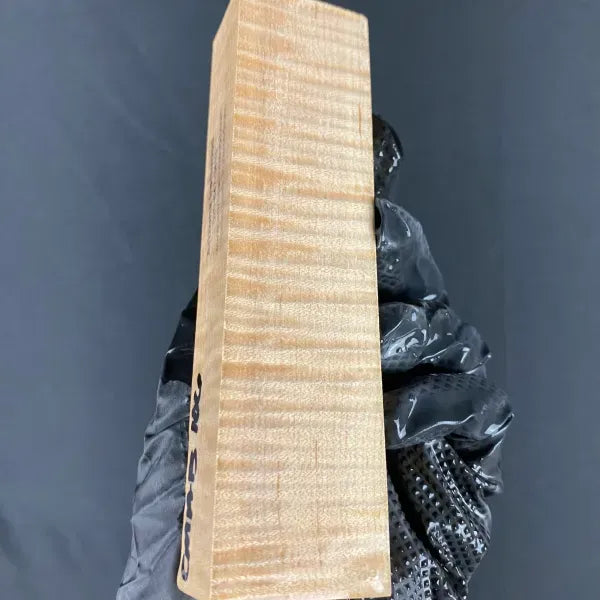 CMAB106 - 5.89 x 1.48 x 1.08”