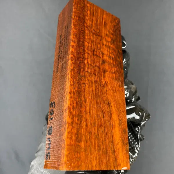 SWB103 - 5.31 x 2.02 x 1.21”