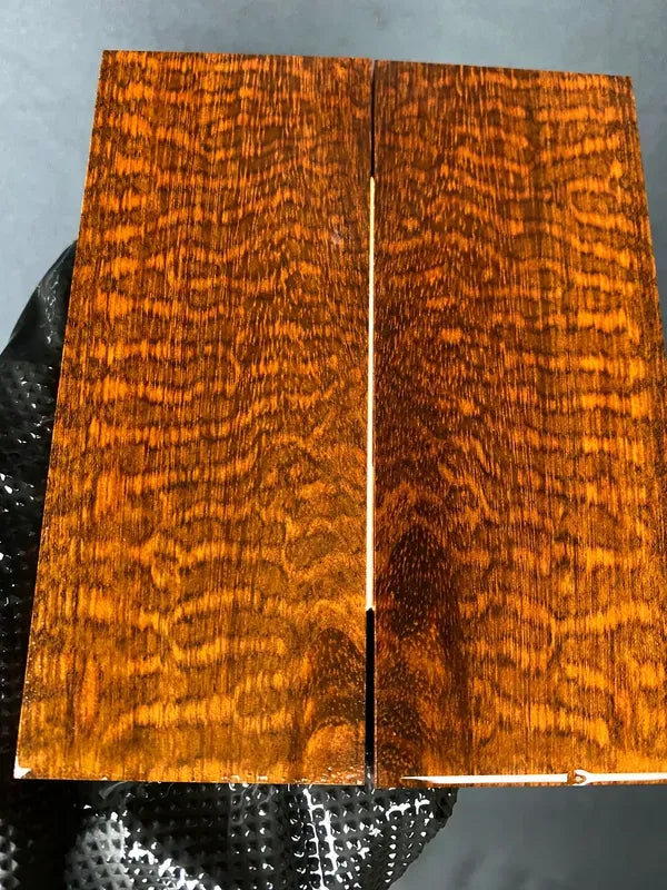 SWS103 - 5.13 x 2.06 x .41”