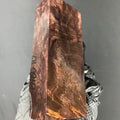 BYBD117 - 5.1 x 2 x 1.16"