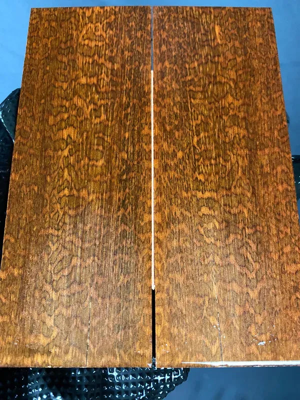 SWS105 - 5.3 x 1.95 x .34”
