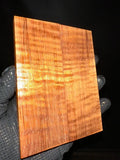 KOS115 - 5 x 2 x .4”