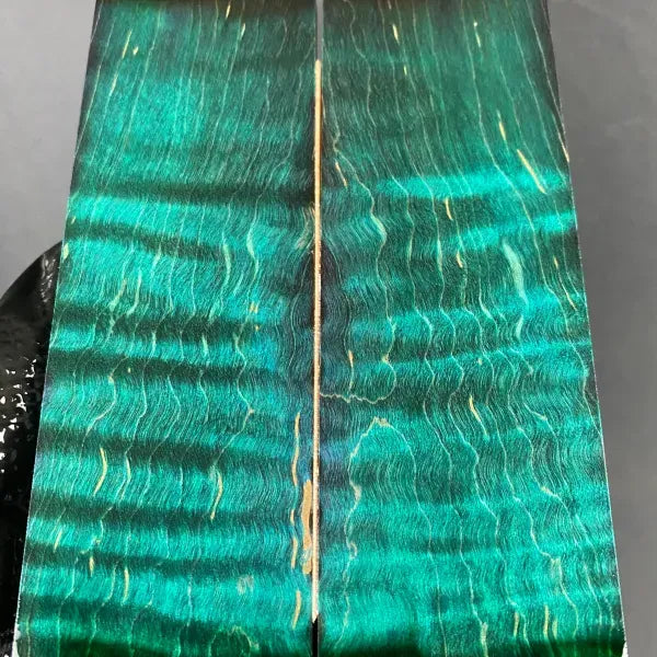 CMASD118 - 5.3 x 1.9 x .35”