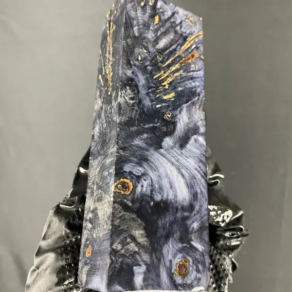 BYBD154 - 5.31 x 1.73 x 1.19”