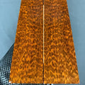 SWS152 - 5.45 x 1.55 x .33”