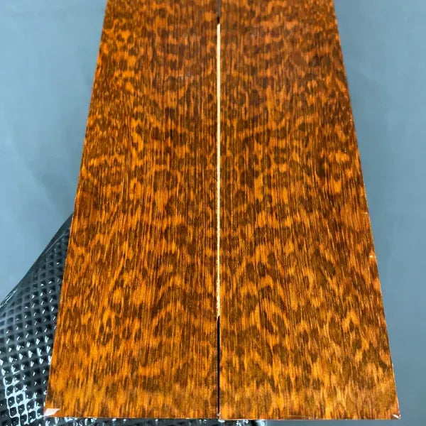 SWS152 - 5.45 x 1.55 x .33”