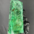BYBD136 - 5.1 x 2 x 1.1”