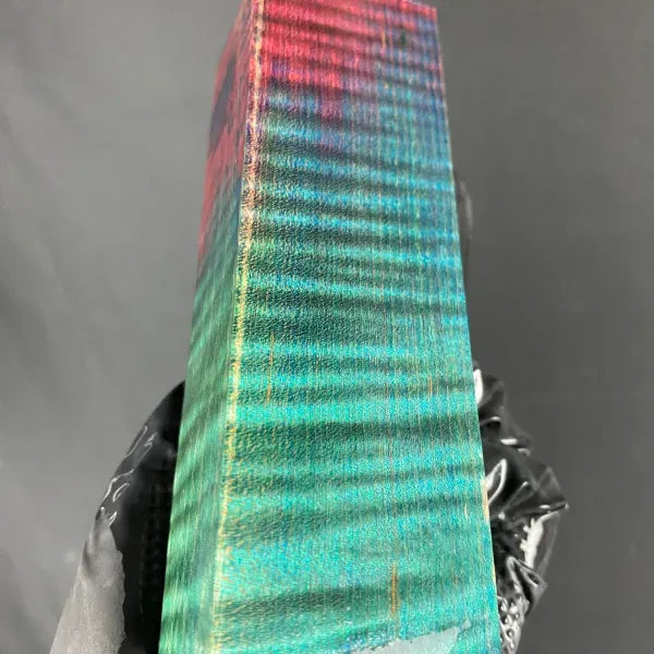 CMABD133 - 5.45 x 1.7 x 1.5”